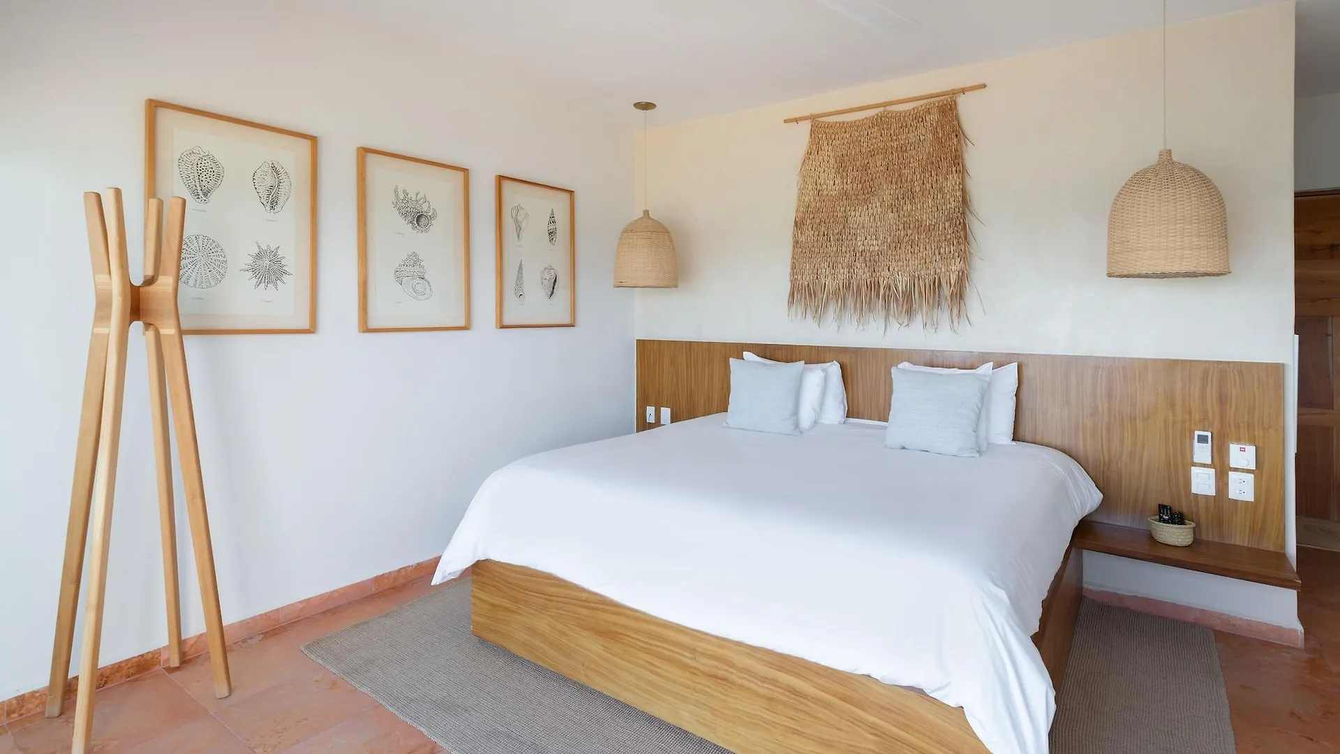 Mereva Tulum México
