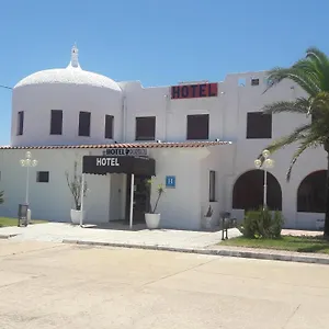 https://hotel-portugal.es-andalucia.com