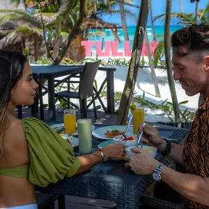 https://tita-tulum-hotel-ecologico.tulum-hotels.net