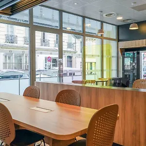 https://bb-hotel-marseille-centre-la-joliette.fr-provencehotel.com