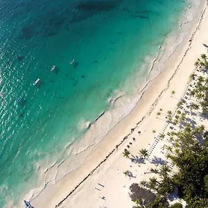 El Paraiso Mexiko
