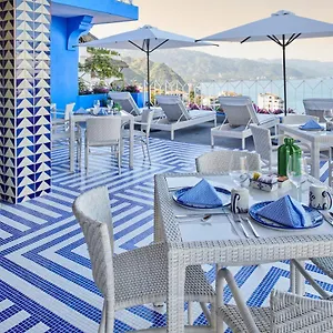 Luxury Patio Azul (adults Only) Mexiko