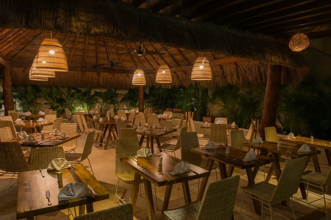 Mereva Tulum