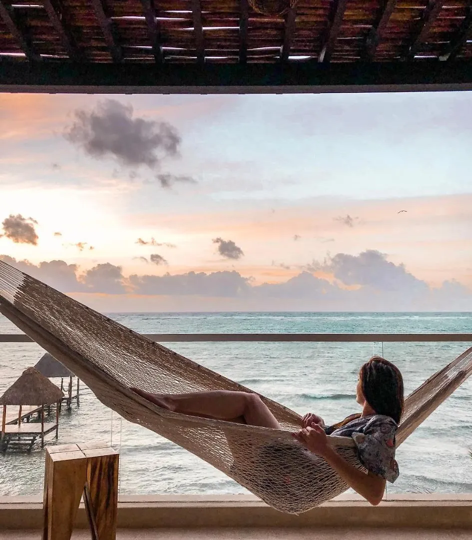 Mereva Tulum