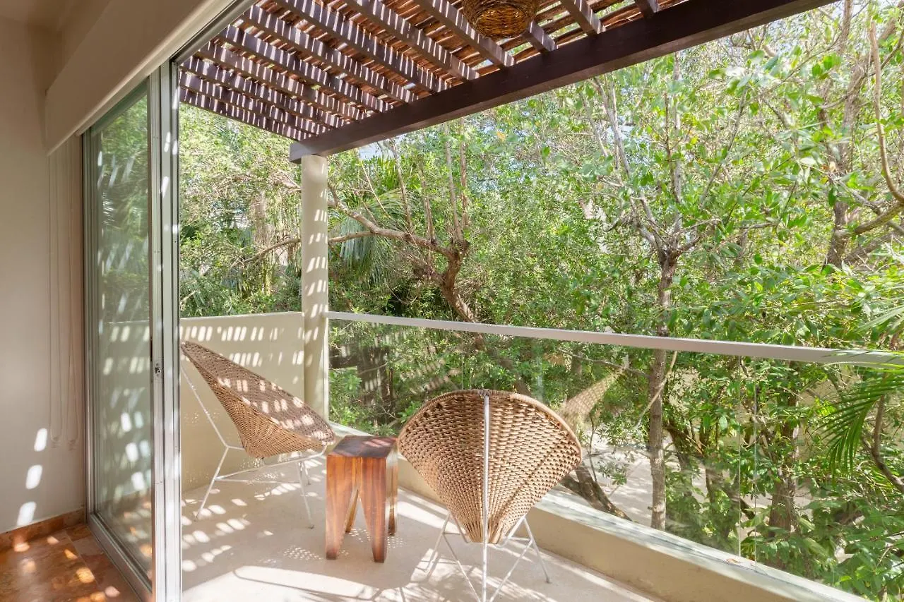 Mereva Tulum